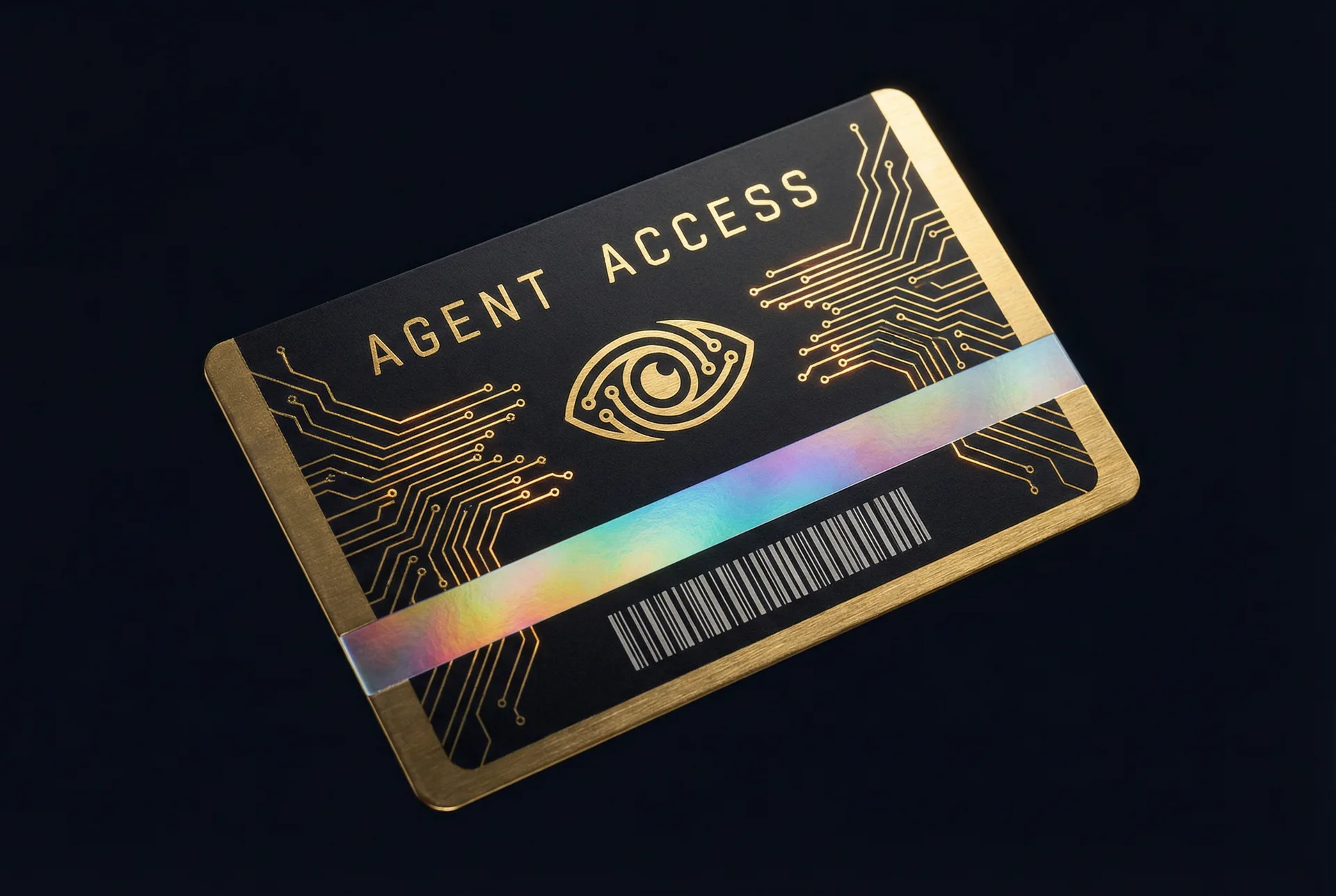 韩国伦理免费中 - Agent Access 情报员会员卡